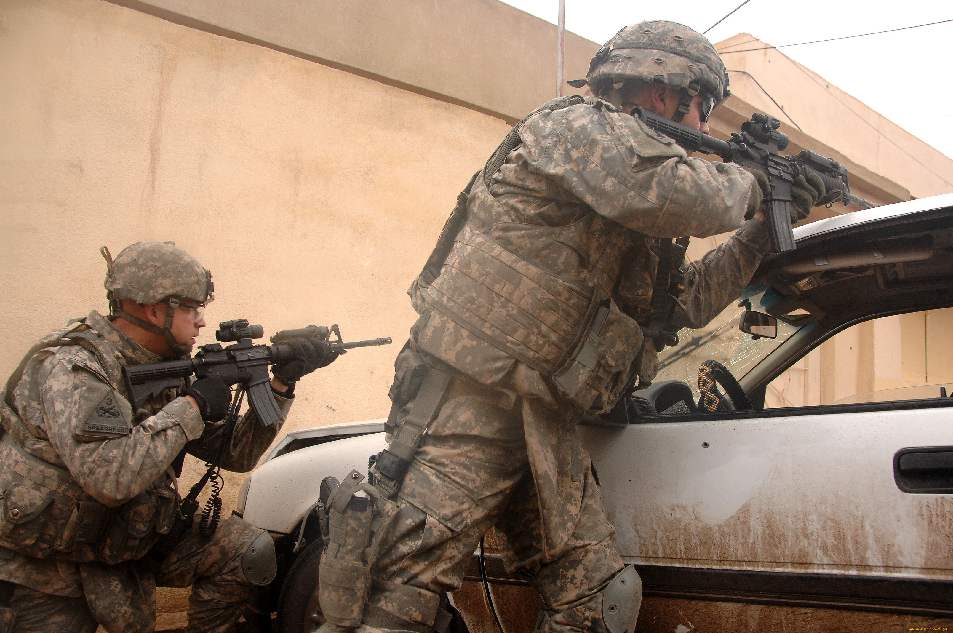 , , , army, military
